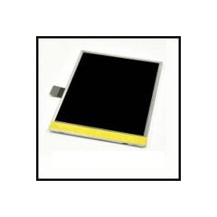  Màn hình LCD HTC Wildfire, G8, HTC A3333, pc49100 