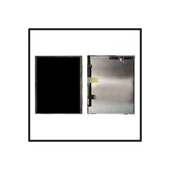  Màn hình LCD iPad 4 (Zin mới 100%) 