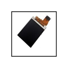  Màn hình LCD K550, W610 
