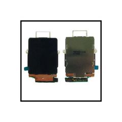 Màn hình LCD T650, K770 