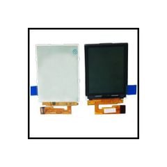  Màn hình LCD K850 