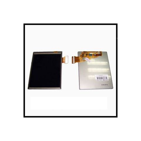 Màn hình LCD HTC Kaiser, Gene, ATT 8925, P4550, D600 Full