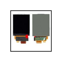  Màn hình LCD LG KE500, KE590, KU500, KU550 