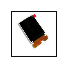  Màn hình LCD LG KE970, CU720, MG970, KU970, ME970 