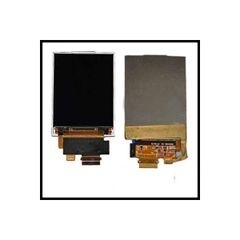  Màn hình LCD LG KF245, KF310, KF390, KP270, KP275 
