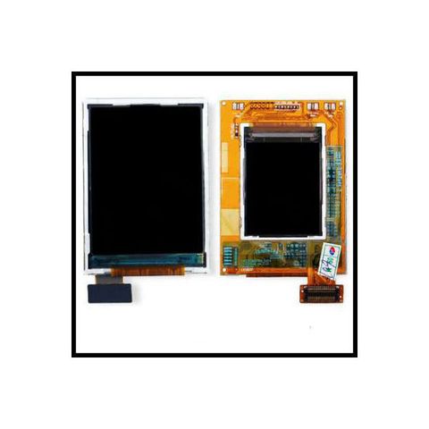 Màn hình LCD LG KF300 (2 màn hình)