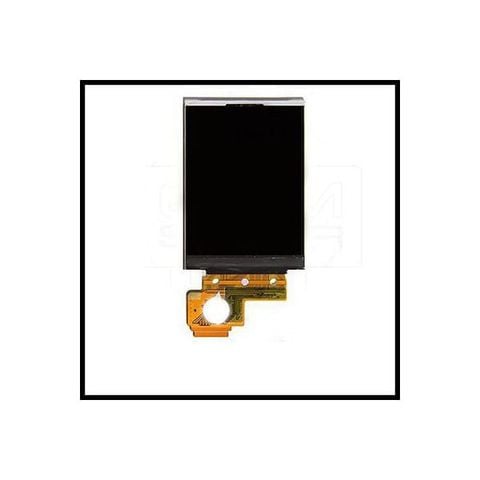Màn hình LCD LG KF510, LX290
