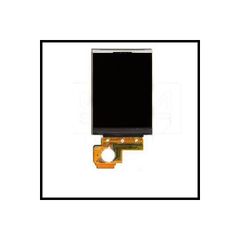  Màn hình LCD LG KF510, LX290 