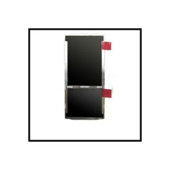  Màn hình LCD LG KF600 