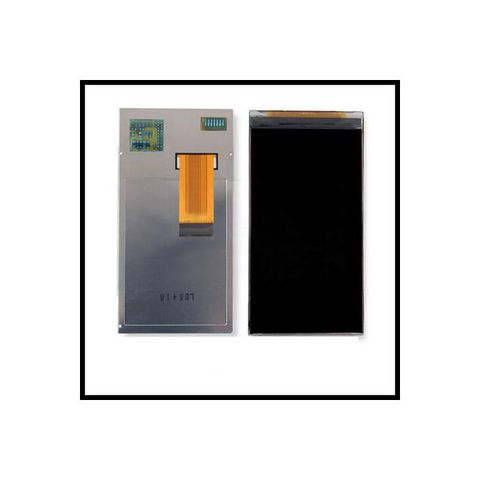 Màn hình LCD LG KF700, KF690