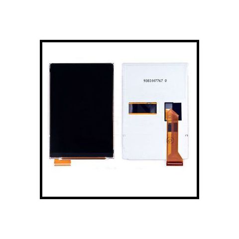 Màn hình LCD LG KF900