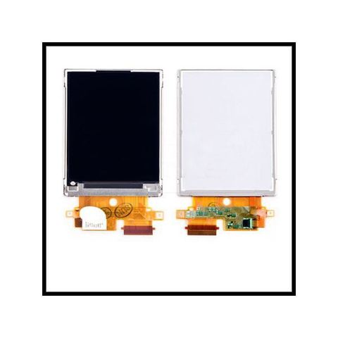 Màn hình LCD LG KM500, KM501, GM210, KM210