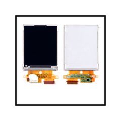  Màn hình LCD LG KM500, KM501, GM210, KM210 