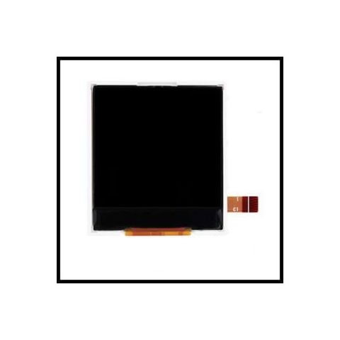 Màn hình LCD LG KP100, KP110, KP115, KG270, KG271, KG276, KP105