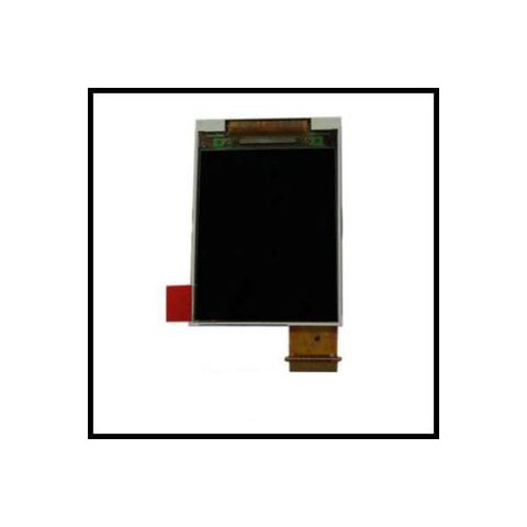 Màn hình LCD LG KP175