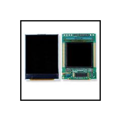  Màn hình LCD LG KP202, KP215, MG295 