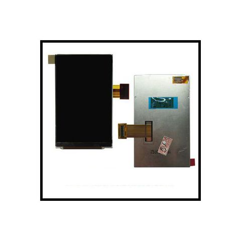 Màn hình LCD LG KP500, GT405, GM360, GS290, GS390, GT505, KP501, KP570