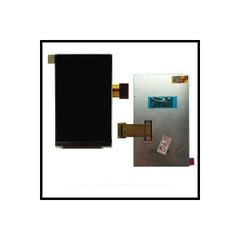  Màn hình LCD LG KP500, GT405, GM360, GS290, GS390, GT505, KP501, KP570 