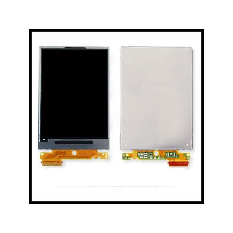 Màn hình LCD LG KS360, GT360, GT365, KC550, KF750, KF360, KF755