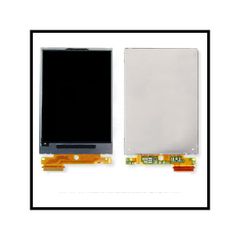  Màn hình LCD LG KS360, GT360, GT365, KC550, KF750, KF360, KF755 