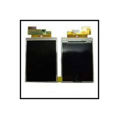  Màn hình LCD LG GD310, KU600 