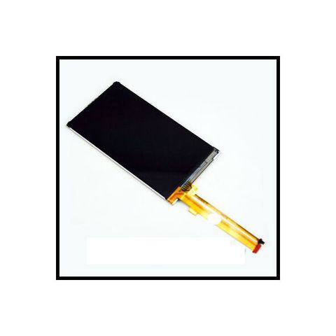 Màn hình LCD G17, EVO 3D, X515m, PG86300, PG86310