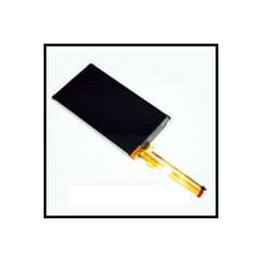  Màn hình LCD G17, EVO 3D, X515m, PG86300, PG86310 