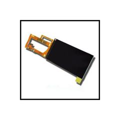  Màn hình LCD LG P970, Optimus Black, L-07C, Optimus Bright, KU5900 