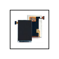  Màn hình LCD LG P990, P999, SU660, Optimus 2X, SU660 