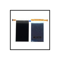  Màn hình LCD Nokia Lumia 510 