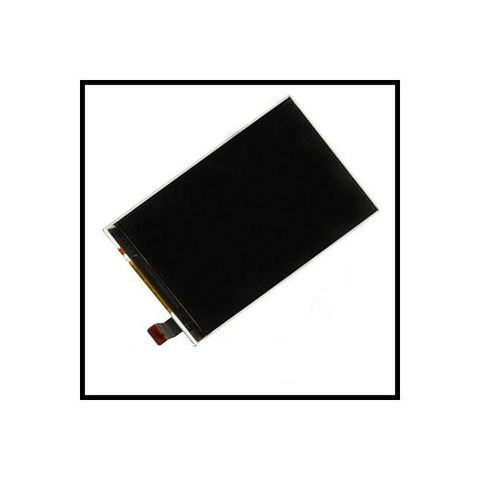 Màn hình LCD HTC G15, Salsa, C150e