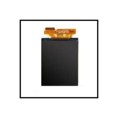  Màn hình LCD LG C550 