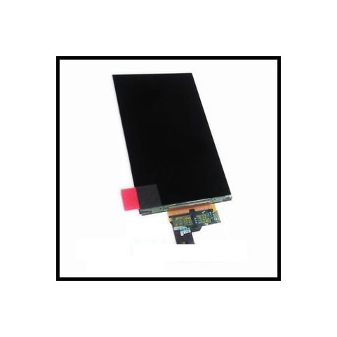 Màn hình LCD LG E450, E455, Optimus L5, E460