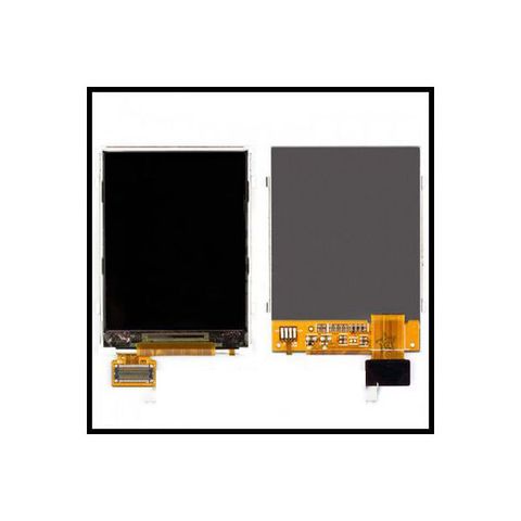 Màn hình LCD LG GD350