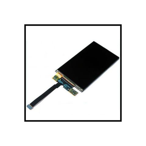 Màn hình LCD LG P720, P725, optimus 3D Max, SU870
