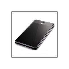 Màn hình LCD LG E400, E405, Optimus L3, Optimus L3 II, Cookie Smart 