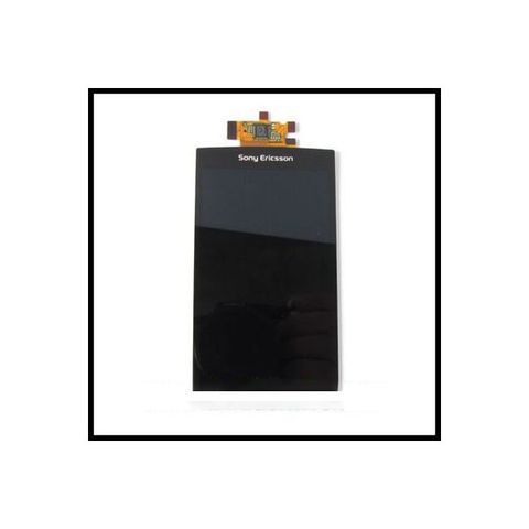 Màn hình LCD Sony Ericsson LT26w, Xperia Arco S, Xperia Acro S Full