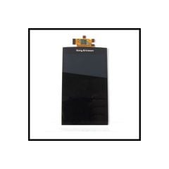  Màn hình LCD Sony Ericsson LT26w, Xperia Arco S, Xperia Acro S Full 