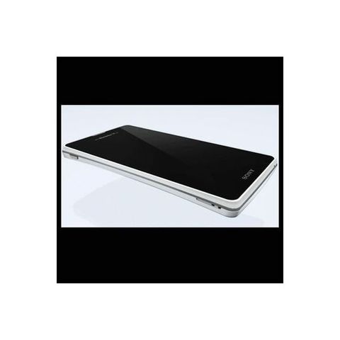 Màn hình LCD LT30, Xperia T, Sony Mint Amy full