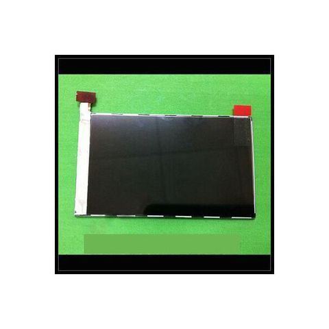 Màn hình LCD Lumia 610