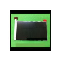  Màn hình LCD Lumia 610 