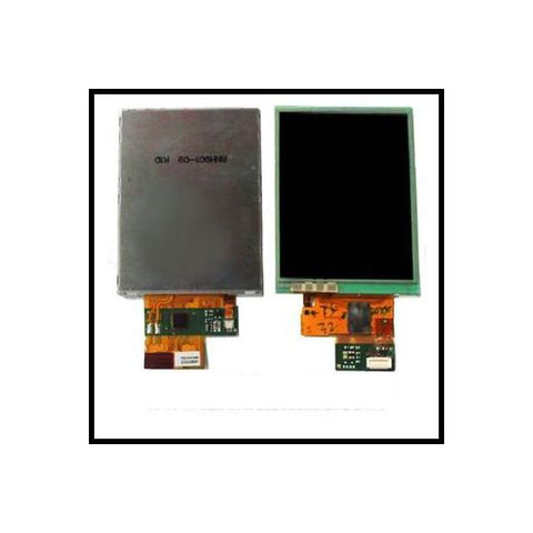 Màn hình LCD M600, W950 full