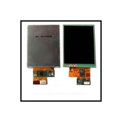  Màn hình LCD M600, W950 full 