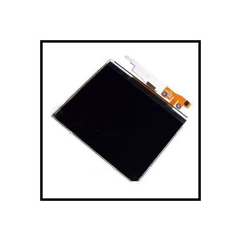 Màn hình LCD Motorola MB511, ME511, Flipout