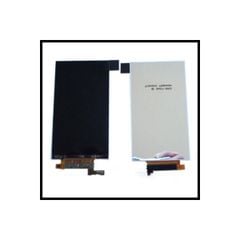  Màn Hình LCD Mk16, Xperia Pro 
