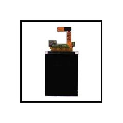  Màn hình LCD Motorola E6 
