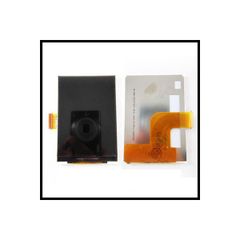  Màn hình LCD Motorola EX132, E139 