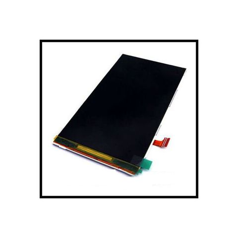 Màn hình LCD Motorola MB810, MB811, Droid x