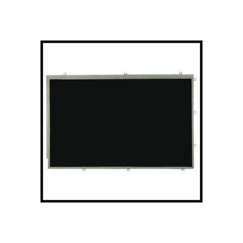 Màn hình LCD Motorola Xoom 1 ( máy tính bảng )