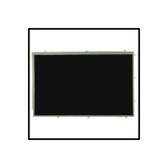  Màn hình LCD Motorola Xoom 1 ( máy tính bảng ) 